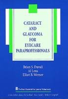 Cataract and Glaucoma - Brian Duvall,  etc.