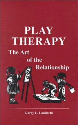 Play Therapy