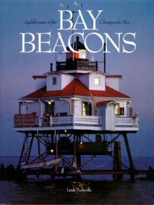 Bay Beacons - Linda Turbyville