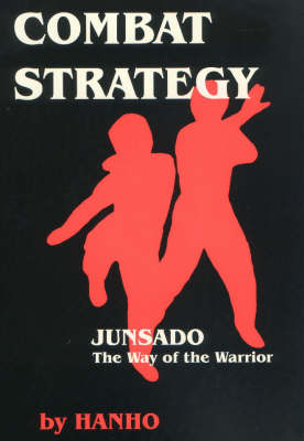 Combat Strategy -  Hanho