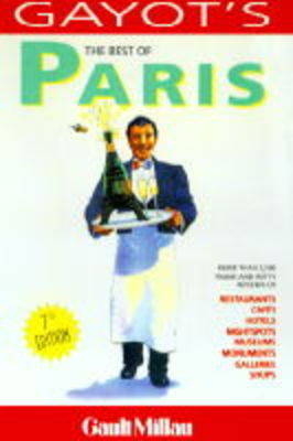 Best of Paris - 