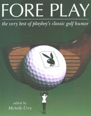 Fore Play - 