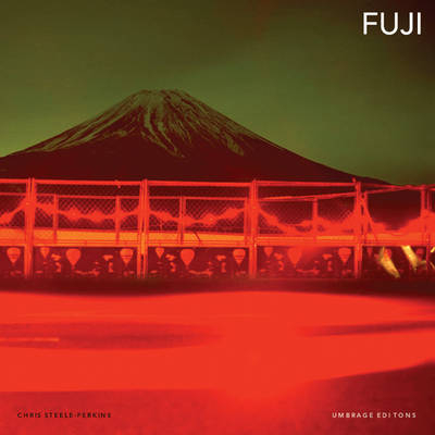 Fuji - Chris Steele-Perkins