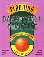 Planning Basketball Practice - Sidney Goldstein