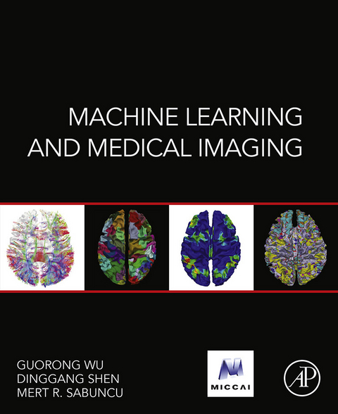 Machine Learning and Medical Imaging - 