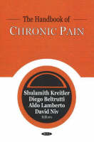 Handbook of Chronic Pain - 