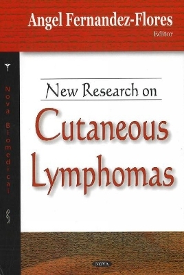 New Research on Cutaneous Lymphomas - 