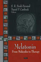 Melatonin - 