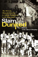 Slam Dunked - Ron Gomez