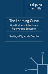 The Learning Curve - Kenneth A. Loparo