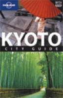 Kyoto - Chris Rowthorn