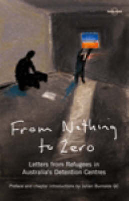 From Nothing to Zero - 