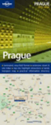 Prague - 