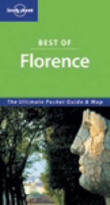 Florence - Damien Simonis