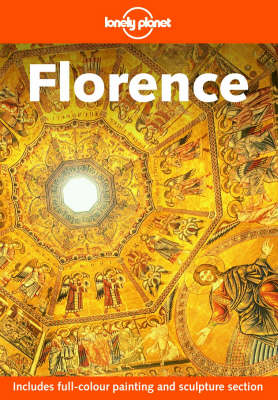 Florence - Damien Simonis