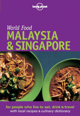 Malaysia and Singapore - Tan Su-Lyn