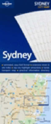 Sydney - 