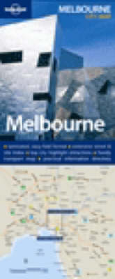 Melbourne - 