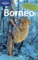 Borneo - Chris Rowthorn, Muhammad Cohen