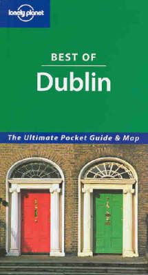 Dublin - 