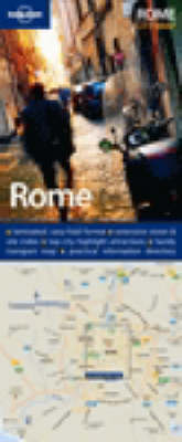 Rome - 