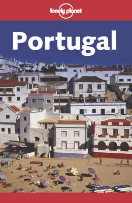 Portugal - John King, Julia Wilkinson