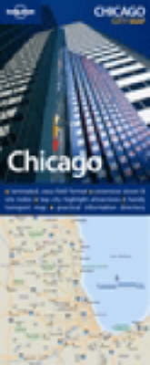 Chicago - 