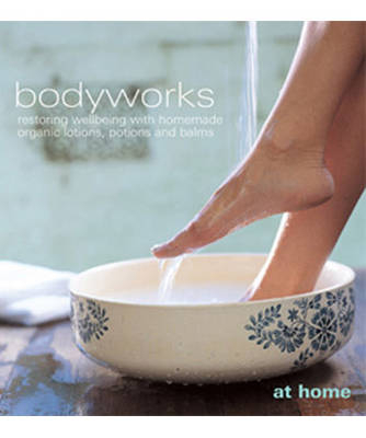 Bodyworks