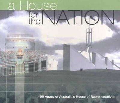 A House for the Nation