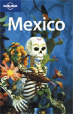 Mexico - John Noble,  Et Al.