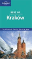 Krakow - Richard Watkins