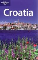 Croatia - Vesna Maric,  Et Al.