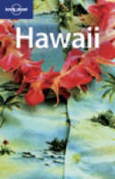 Hawaii - Jeff Campbell