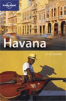 Havana - Brendan Sainsbury