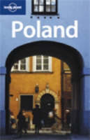 Poland - Neal Bedford,  Et Al.