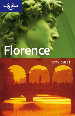 Florence City Pack