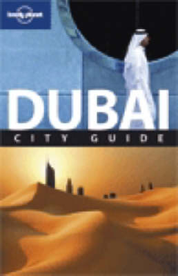 Dubai - John Vlahides