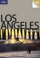 Los Angeles - Amy C. Balfour