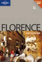 Florence - Robert Landon