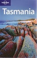 Tasmania - Charles Rawlings-Way, Meg Worby, Gabi Mocatta