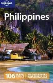 Philippines - Greg Bloom