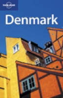 Denmark - Andrew Stone,  Et Al.