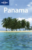 Panama - Matthew D. Firestone