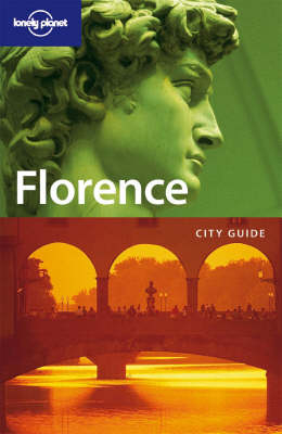 Florence - Damien Simonis