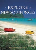 Explore New South Wales