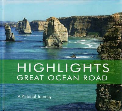 Great Ocean Road