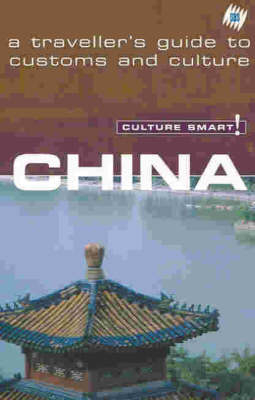 Culture Smart! China