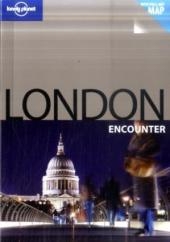 London - Joe Bindloss