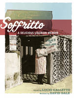 Soffritto - David Dale, Lucio Galletto