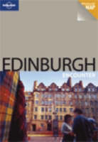 Edinburgh - Neil Wilson